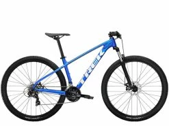 Trek Marlin 4 | 2023 7 Trek Marlin 4 | 2023 -Promos Pièces détachées Boutique 0034580011 7