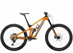 Trek Slash 9.8 XT | 2022 -Promos Pièces détachées Boutique 0034583005 5