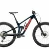 Trek Slash 9.8 XT | 2022 -Promos Pièces détachées Boutique 0034583010 5