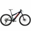 Trek E-Caliber 9.8 XT 2022 | Vélo Électrique -Promos Pièces détachées Boutique 0034591 4