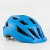 BONTRAGER Casque Solstice MIPS -Promos Pièces détachées Boutique 0034655000 01 2