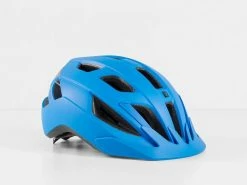 BONTRAGER Casque Solstice MIPS