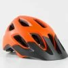 BONTRAGER Casque Tyro Children's | Enfant 1 BONTRAGER Casque Tyro Children's | Enfant -Promos Pièces détachées Boutique 0034658000 1