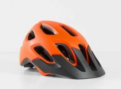 BONTRAGER Casque Tyro Children's | Enfant
