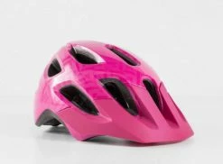 BONTRAGER Casque Tyro Children's | Enfant -Promos Pièces détachées Boutique 0034658001 1