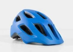 BONTRAGER Casque Tyro Children's | Enfant -Promos Pièces détachées Boutique 0034658002 1