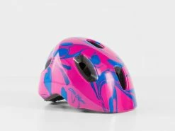 BONTRAGER Casque Little Dipper | Enfant 7 BONTRAGER Casque Little Dipper | Enfant -Promos Pièces détachées Boutique 0034659000 1
