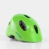 BONTRAGER Casque Little Dipper | Enfant 2 BONTRAGER Casque Little Dipper | Enfant -Promos Pièces détachées Boutique 0034659001