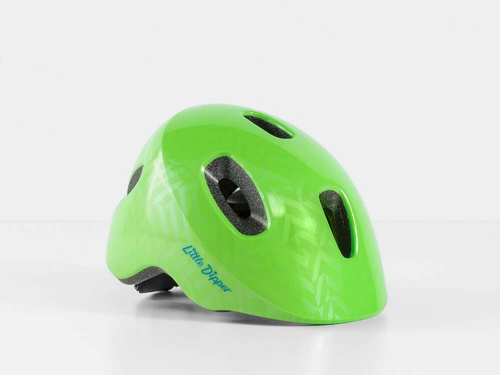 BONTRAGER Casque Little Dipper | Enfant 3 BONTRAGER Casque Little Dipper | Enfant