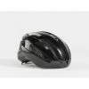 BONTRAGER Casque Starvos WaveCel 1 BONTRAGER Casque Starvos WaveCel -Promos Pièces détachées Boutique 0034665 1