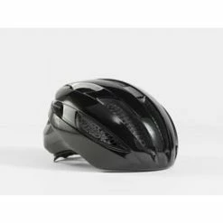 BONTRAGER Casque Starvos WaveCel