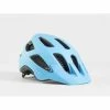 BONTRAGER Casque Rally WaveCel 1 BONTRAGER Casque Rally WaveCel -Promos Pièces détachées Boutique 0034708 01 1