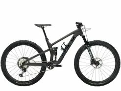 Trek Top Fuel XT | 2022 -Promos Pièces détachées Boutique 0034758000 5