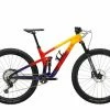 Trek Top Fuel XT | 2022 -Promos Pièces détachées Boutique 0034758005 5