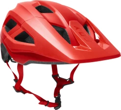 Fox Racing Casque Mainframe MIPS -Promos Pièces détachées Boutique 0035048009 01 3