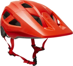 Fox Racing Casque Mainframe MIPS Junior -Promos Pièces détachées Boutique 0035049003 01 1