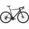 Cannondale SuperSix EVO Force AXS | 2023 -Promos Pièces détachées Boutique 0035060 6