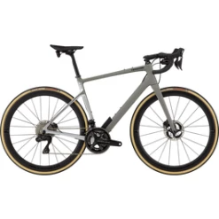 Cannondale Synapse Carbone 1 RLE | 2023