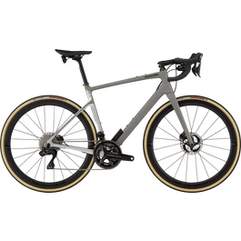 Cannondale Synapse Carbone 1 RLE | 2023 3 Cannondale Synapse Carbone 1 RLE | 2023