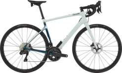 Cannondale Synapse Carbon 2 RLE | 2023 -Promos Pièces détachées Boutique 0035064006 4