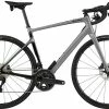 Cannondale Synapse Carbon 2 RLE | 2023 -Promos Pièces détachées Boutique 0035064 6