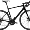 Cannondale Synapse Carbon 3 L | 2023 -Promos Pièces détachées Boutique 0035065006 5