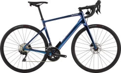 Cannondale Synapse Carbon 3 L | 2023 7 Cannondale Synapse Carbon 3 L | 2023 -Promos Pièces détachées Boutique 0035065012 4