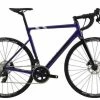Cannondale CAAD13 Rival AXS | 2023 -Promos Pièces détachées Boutique 0035067 4