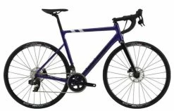 Cannondale CAAD13 Rival AXS | 2023