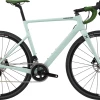 Cannondale SuperSix EVO SE | 2022 -Promos Pièces détachées Boutique 0035068 5