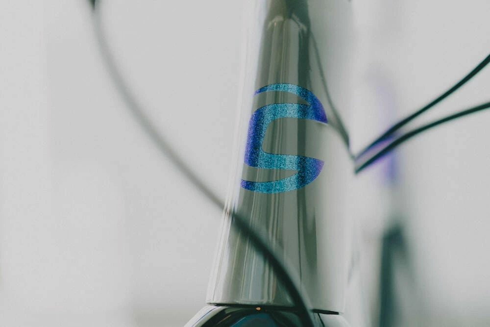 Cannondale Supersix EVO CX | 2022 4 Cannondale Supersix EVO CX | 2022 – Image 2