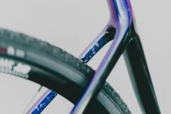 Cannondale Supersix EVO CX | 2022 10 Cannondale Supersix EVO CX | 2022 -Promos Pièces détachées Boutique 0035069 03 5