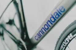 Cannondale Supersix EVO CX | 2022 12 Cannondale Supersix EVO CX | 2022 -Promos Pièces détachées Boutique 0035069 04 5