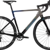 Cannondale Supersix EVO CX | 2022 1 Cannondale Supersix EVO CX | 2022 -Promos Pièces détachées Boutique 0035069 5