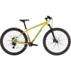 Cannondale Trail 6 2022 | Femmes -Promos Pièces détachées Boutique 0035071 4