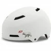Giro Casque Dime | Enfant -Promos Pièces détachées Boutique 0035149 0 1