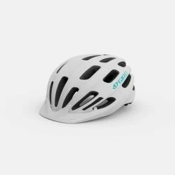 Giro Casque Vasona MIPS | Femme -Promos Pièces détachées Boutique 0035154001 01 1