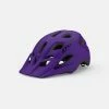 Giro Casque Tremor | Junior 2 Giro Casque Tremor | Junior -Promos Pièces détachées Boutique 0035158002 3