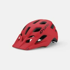 Giro Casque Tremor | Junior -Promos Pièces détachées Boutique 0035158004 1