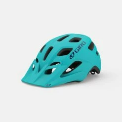 Giro Casque Tremor | Junior -Promos Pièces détachées Boutique 0035158005 1