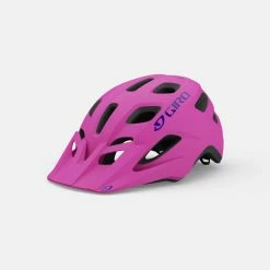 Giro Casque Tremor | Junior -Promos Pièces détachées Boutique 0035158006 1 1