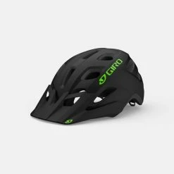 Giro Casque Tremor MIPS | Junior -Promos Pièces détachées Boutique 0035159000 1