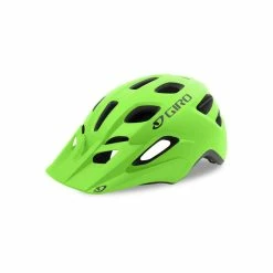 Giro Casque Tremor MIPS | Junior -Promos Pièces détachées Boutique 0035159003 3