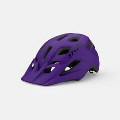 Giro Casque Tremor MIPS | Junior -Promos Pièces détachées Boutique 0035159006 1