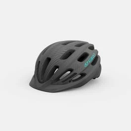 Giro Casque Vasona MIPS | Femme 3 Giro Casque Vasona MIPS | Femme