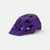 Giro Casque Tremor MIPS | Junior 2 Giro Casque Tremor MIPS | Junior -Promos Pièces détachées Boutique 0035162 1