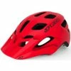 Giro Casque Tremor MIPS | Junior -Promos Pièces détachées Boutique 0035168 1