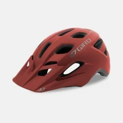 Giro Casque Fixture