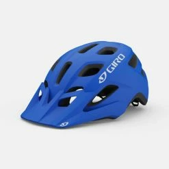 Giro Casque Fixture MIPS -Promos Pièces détachées Boutique 0035174000 01 1