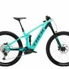 Trek Rail 9.7 2023 | Vélo Électrique 2 Trek Rail 9.7 2023 | Vélo Électrique -Promos Pièces détachées Boutique 0035195000 4